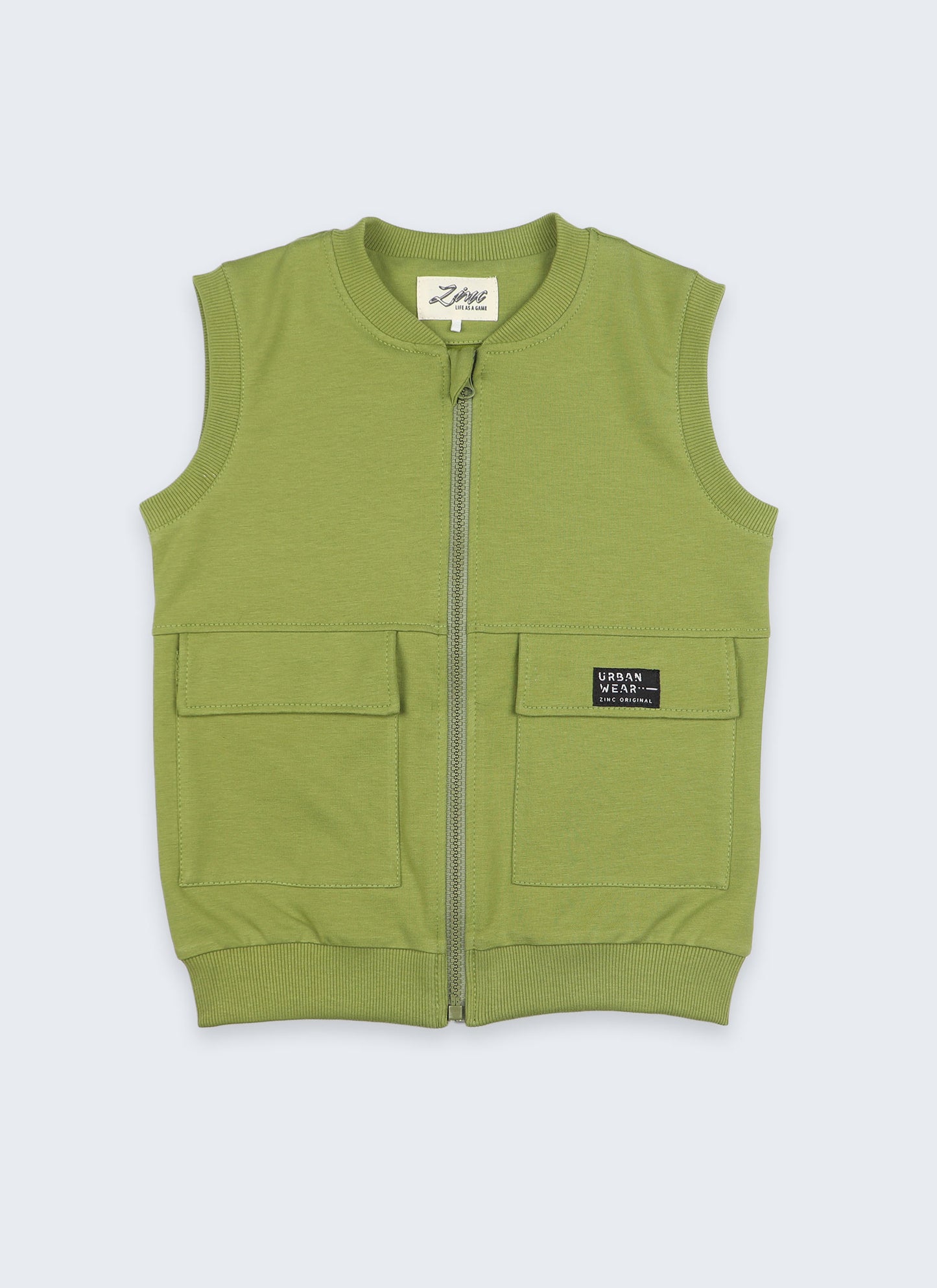 Елек, р-р: 110