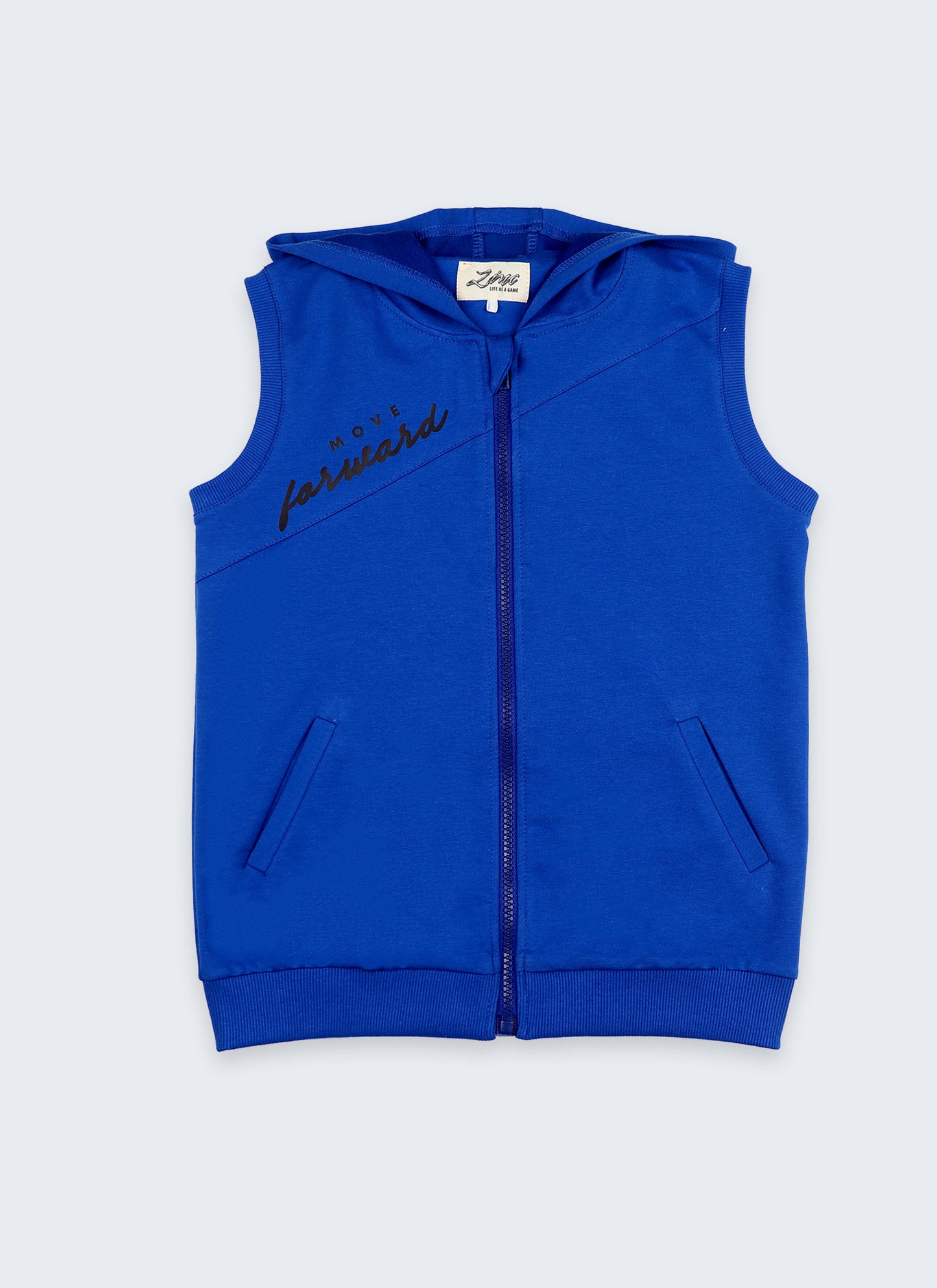 Елек, р-р: 128