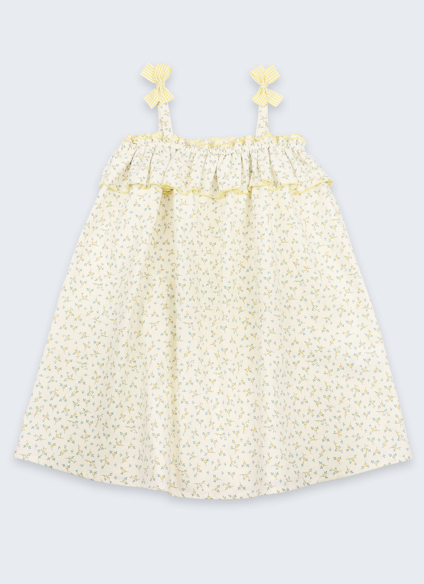 Рокля, р-р: 122