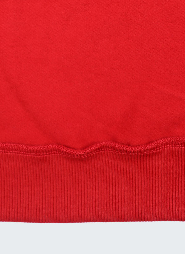 Рокля с панделка на каре