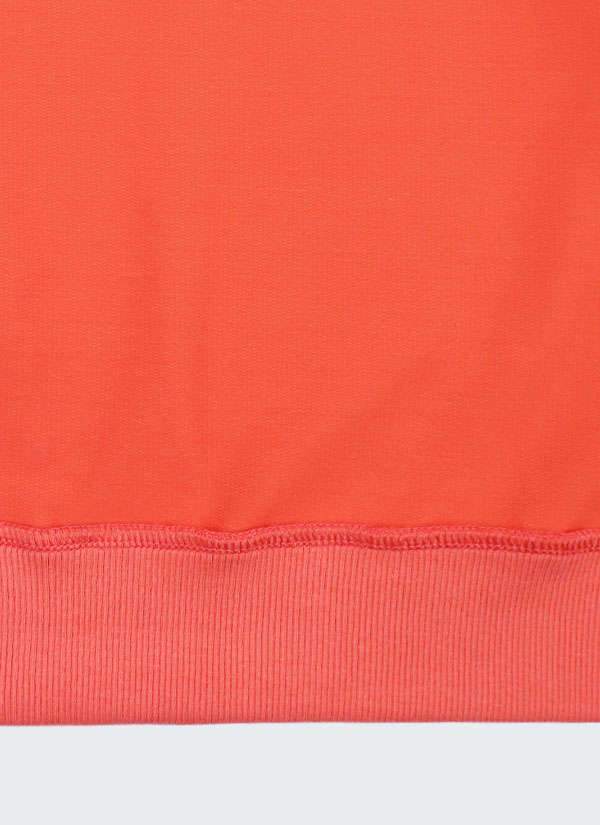 Дамски суитшърт