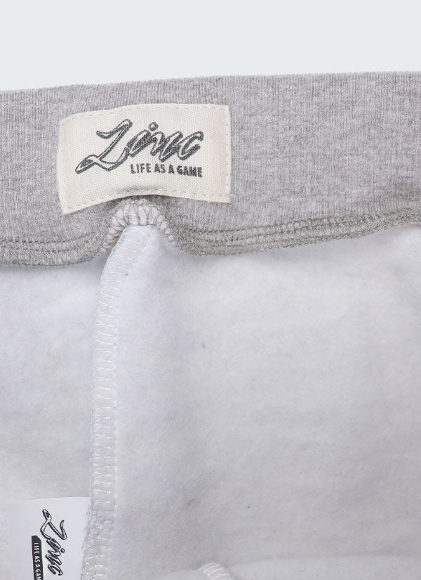 К-т от дебел ватиран плат