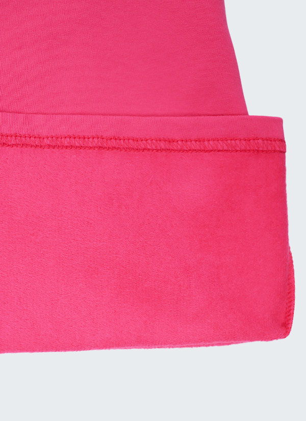 Ватиран клин