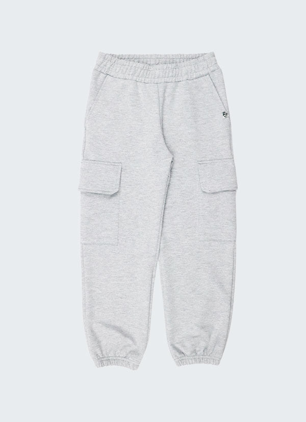 Долнище с два странични джоба