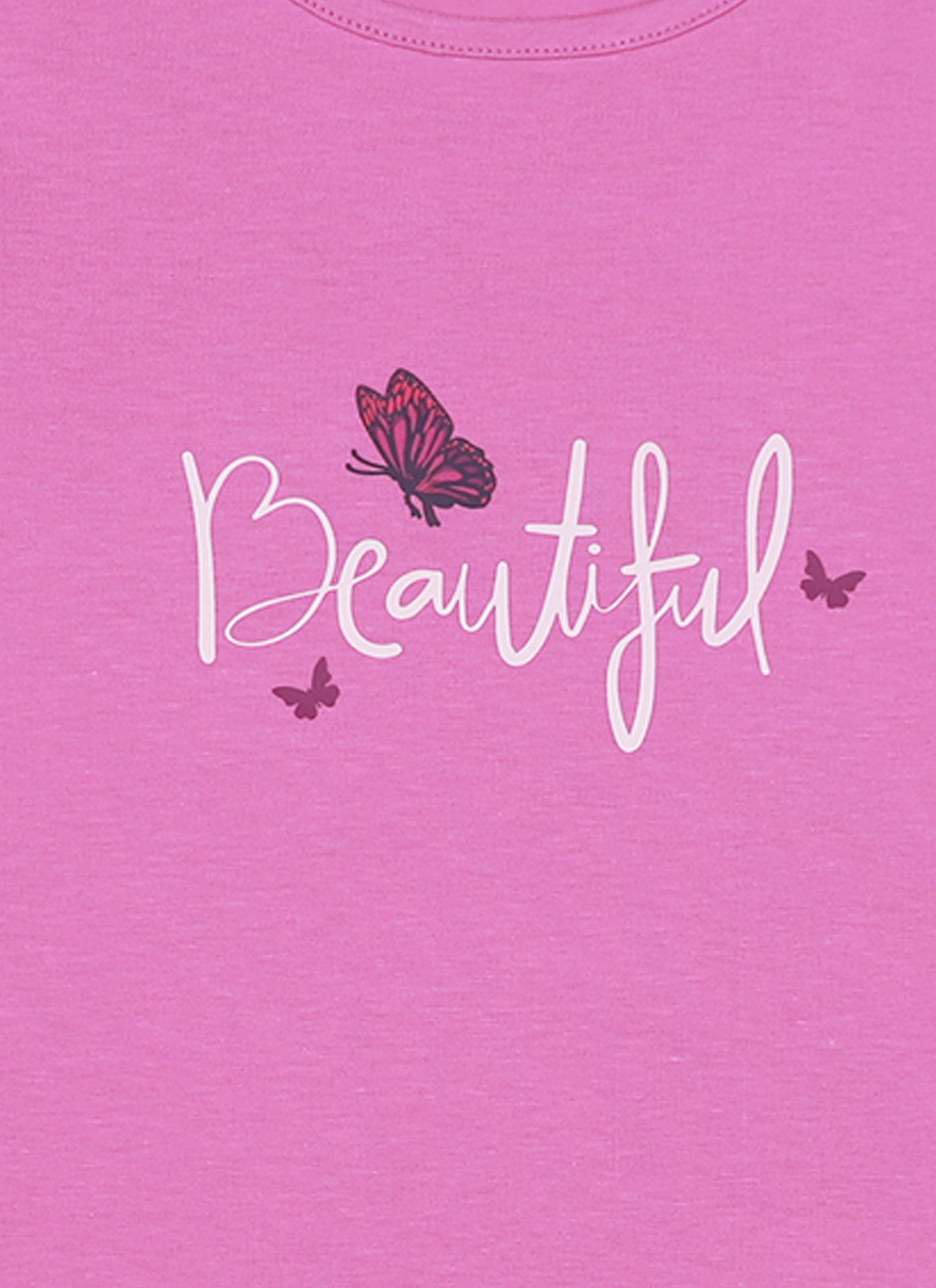 К-т туника + 2 клина (тънък и плътен)