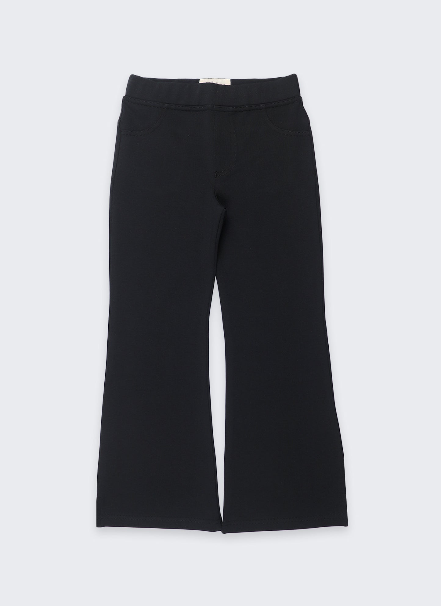 К-т ватирана блуза и клин-панталон