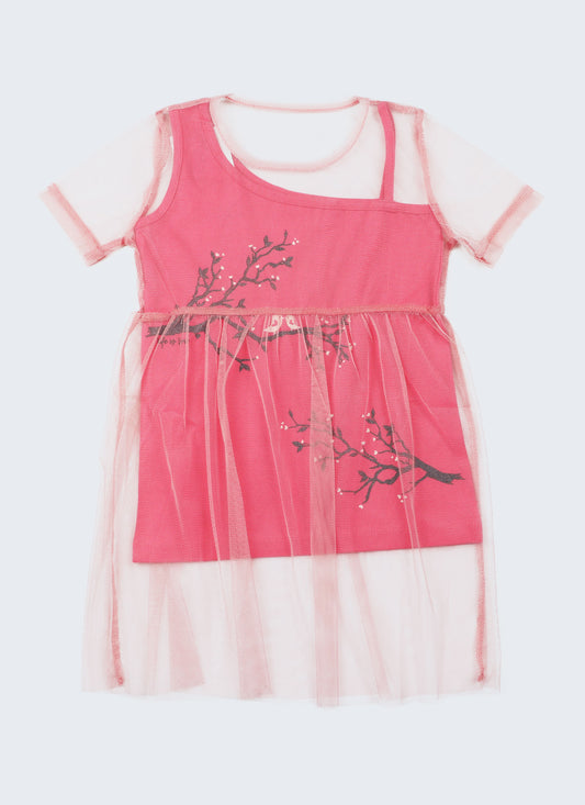 Тениска, р-р: 110