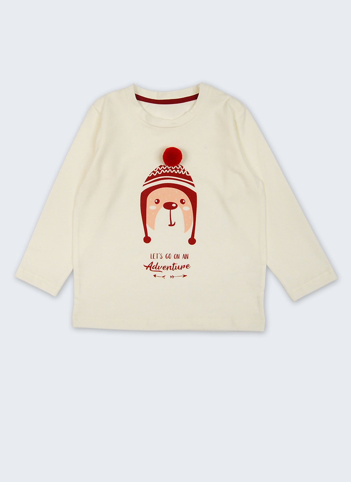 Блуза, р-р: 92