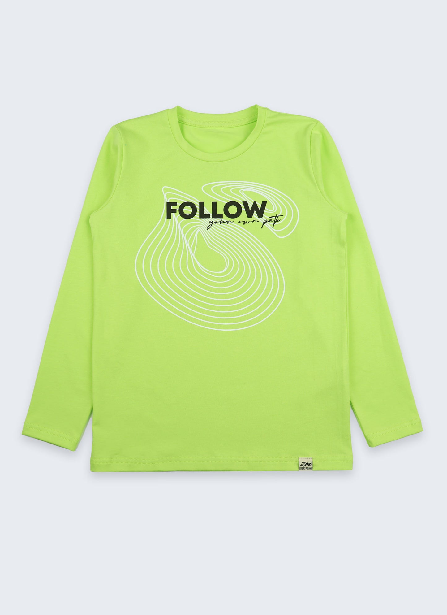 Блуза, р-р: 128