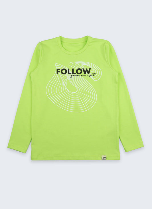 Блуза, р-р: 128