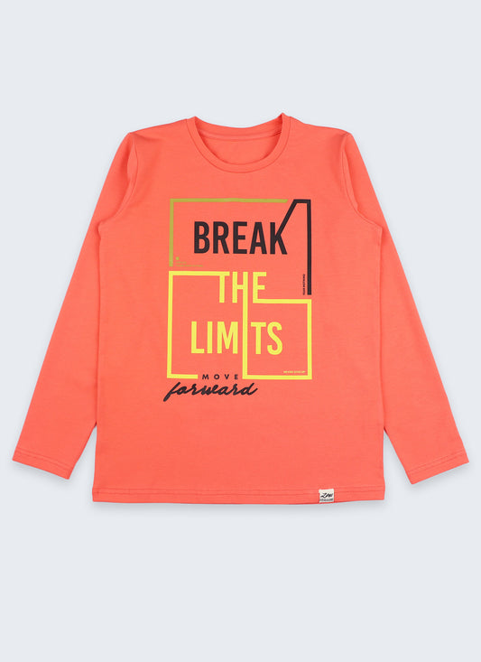 Блуза, р-р: 134