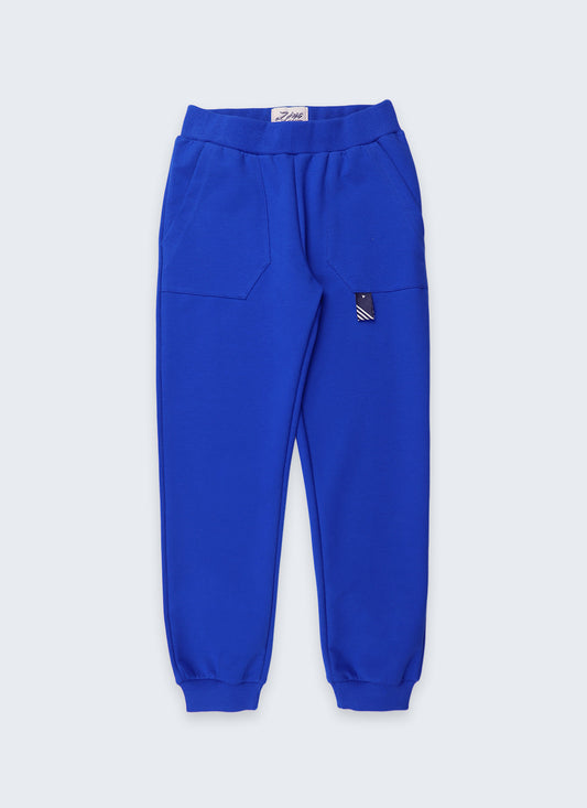 Долнище, р-р: 128