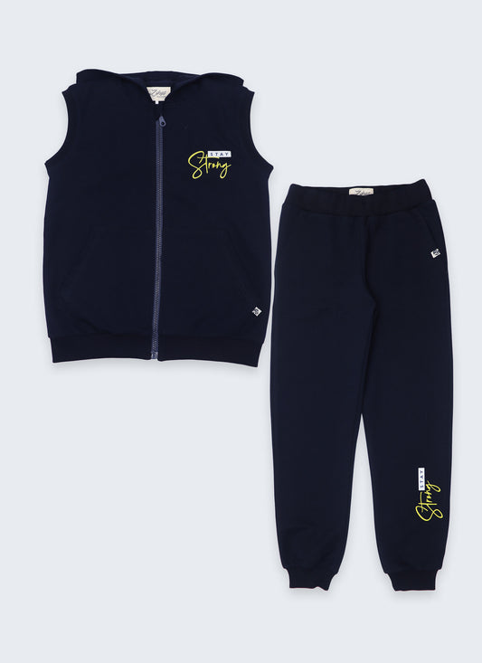 Комплект р-р: 128