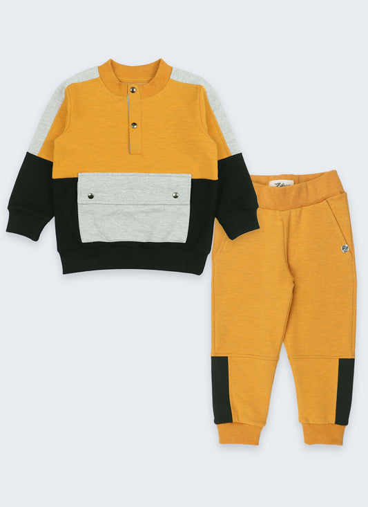 Ватиран комплектт, р-р: 86