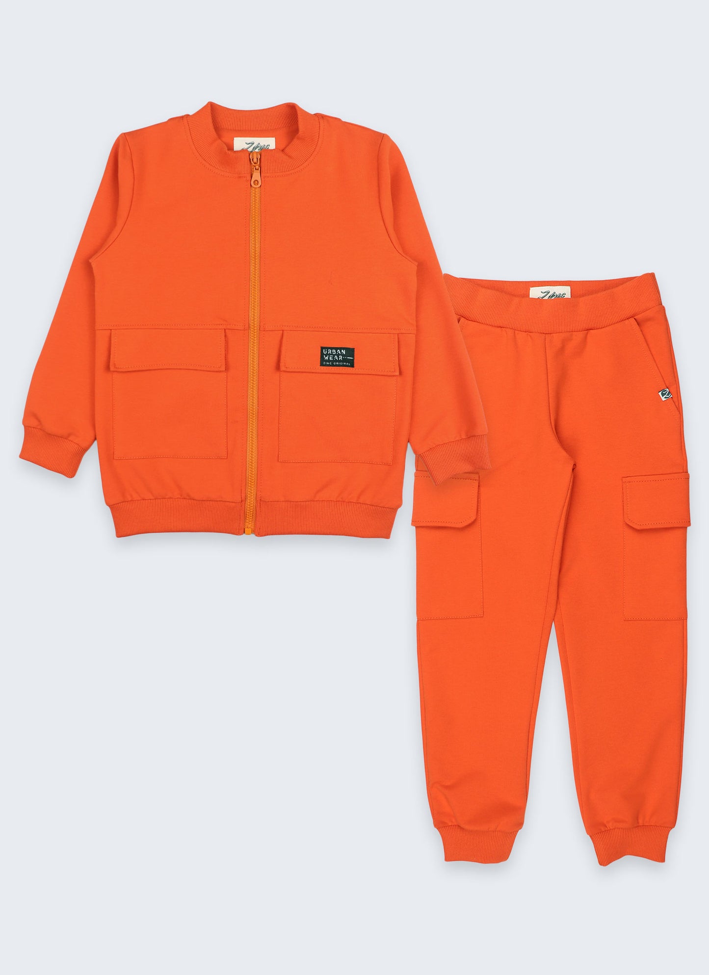 Kомплект р-р: 116