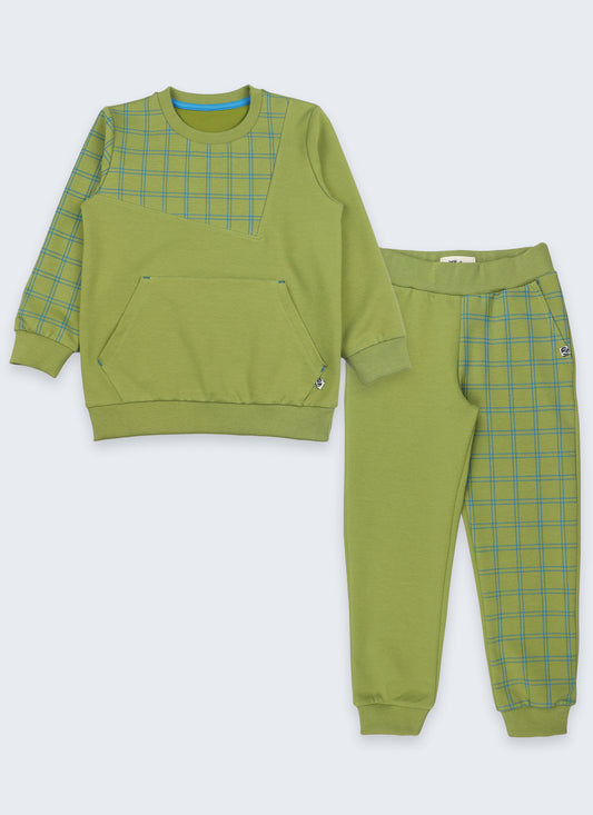 Комплект р-р: 110