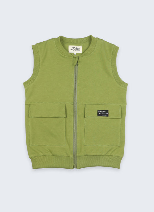 Елек, р-р: 110