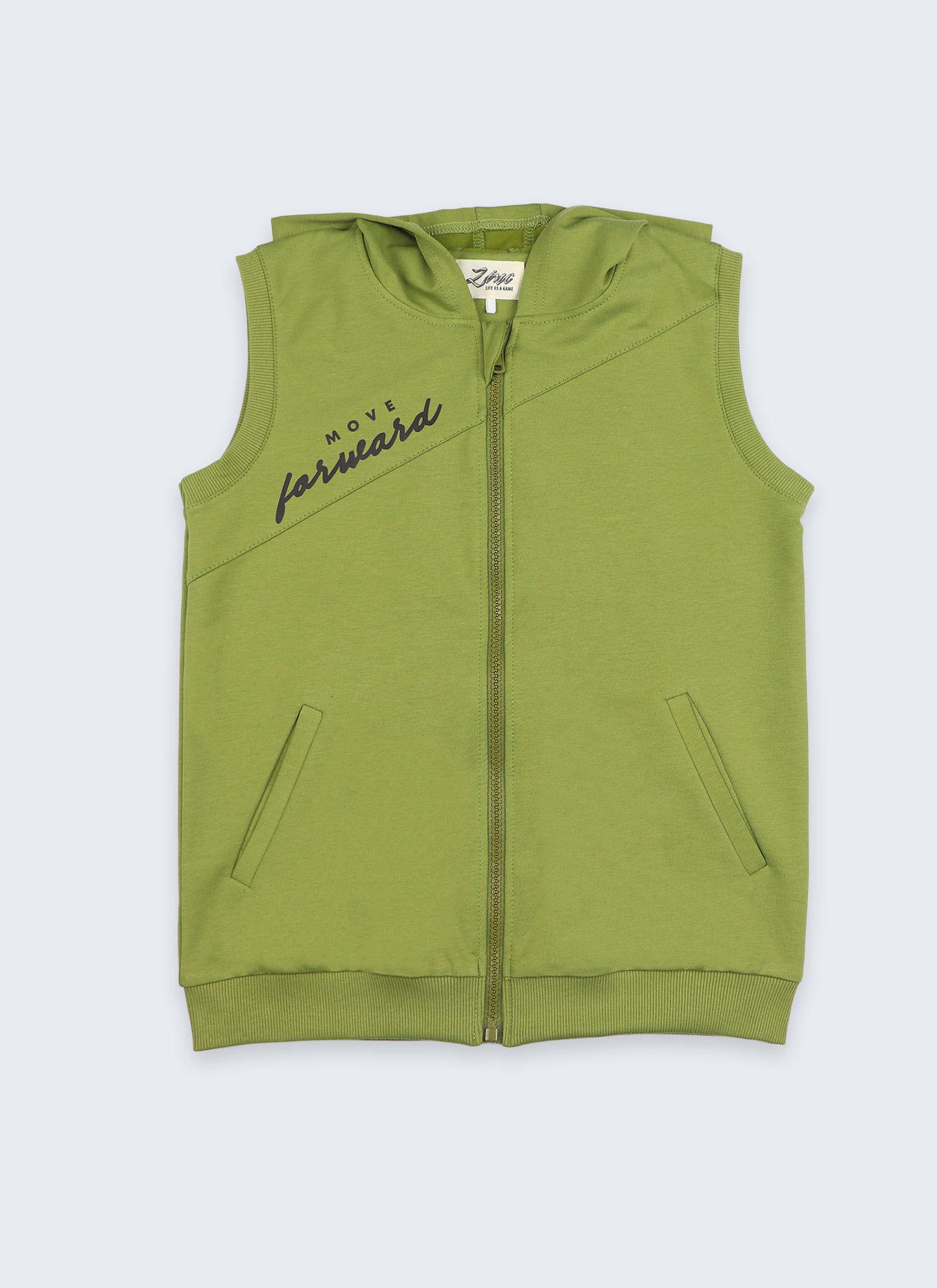 Елек, р-р: 134