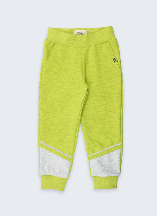 Долнище, р-р: 92