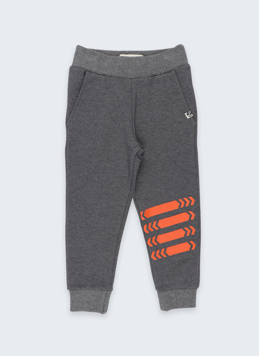 Ватирано долнище, р-р: 92