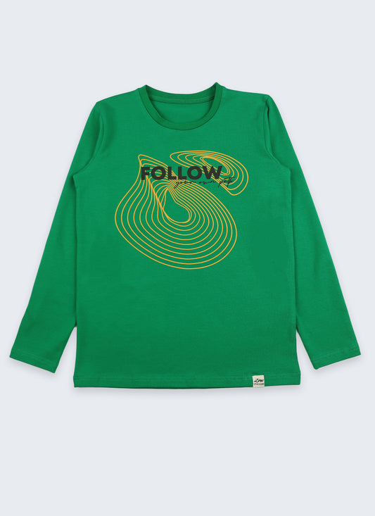 Блуза, р-р: 134