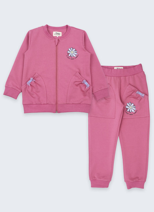 Комплект, р-р: 110