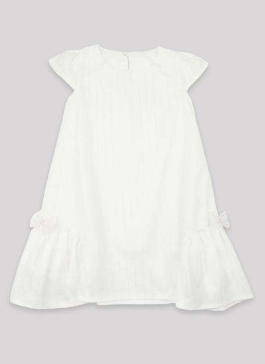 Рокля, р-р: 128