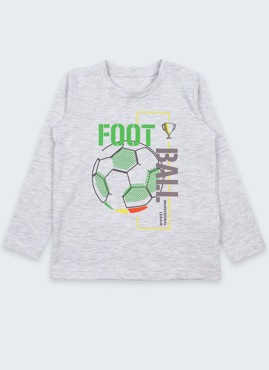 Блуза, р-р: 86