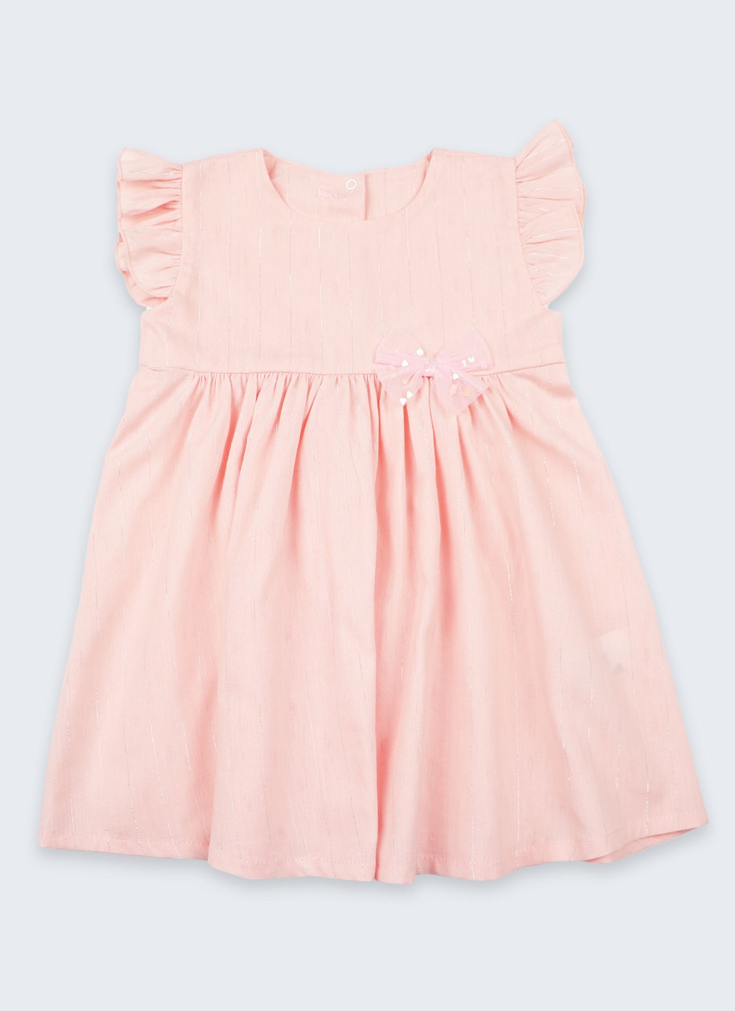 Рокля, р-р: 80