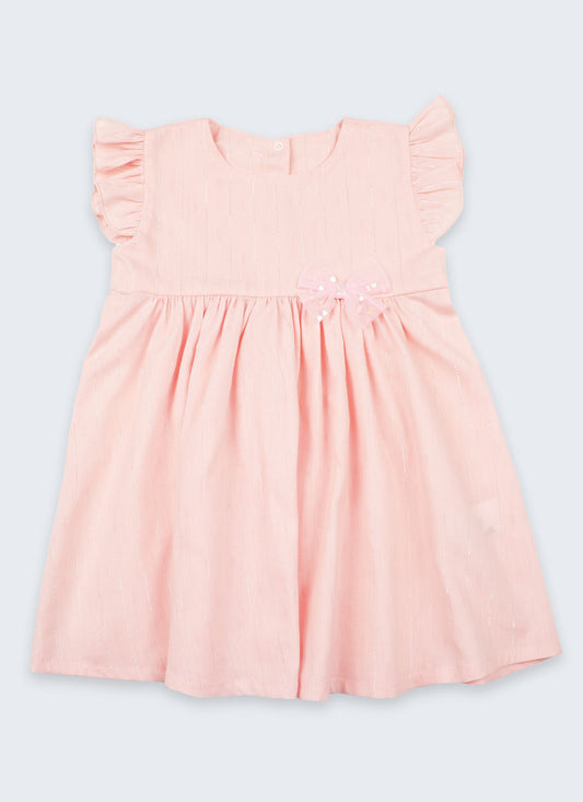 Рокля, р-р: 80