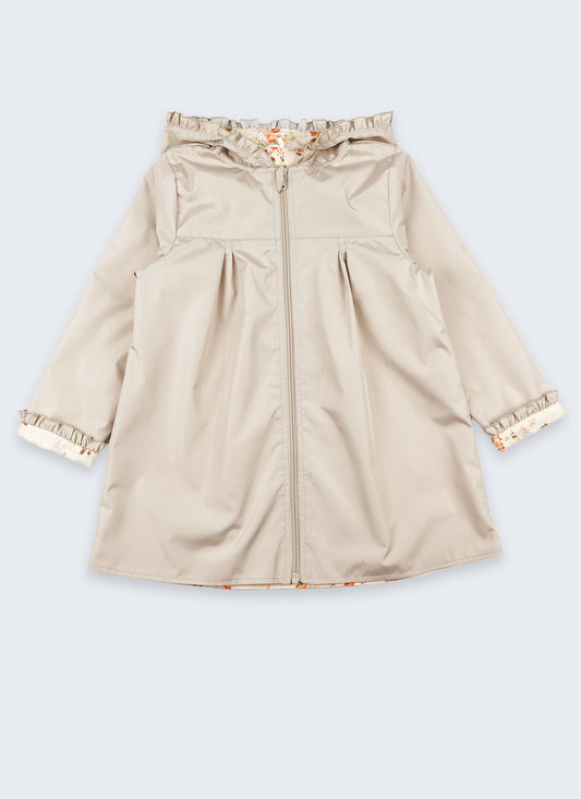 Преходно яке, р-ри: 104