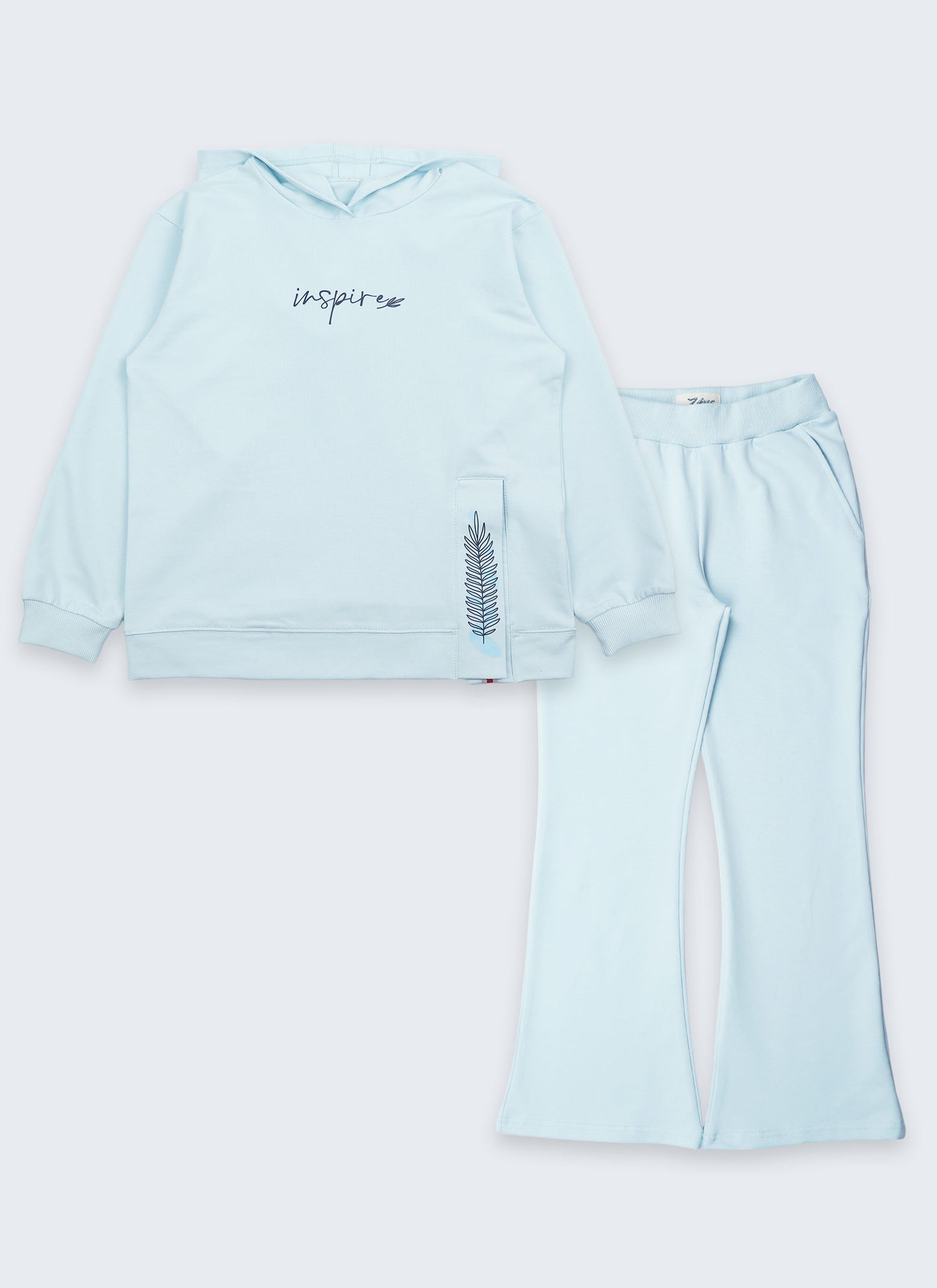 Комплект, р-р: 134