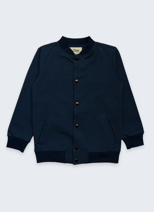 Бейзболна жилетка, р-ри: 104, 140