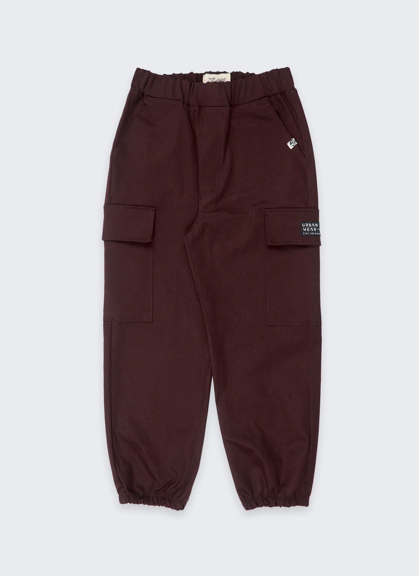 Карго панталон