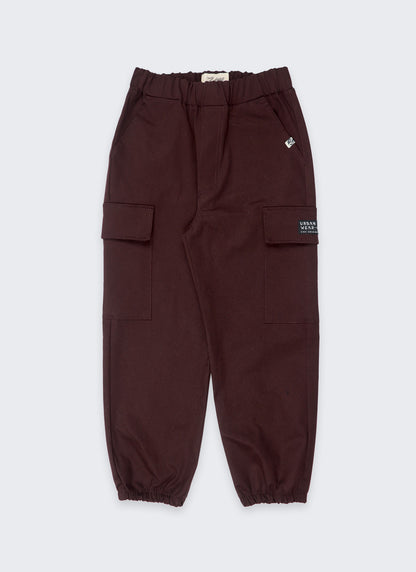 Карго панталон