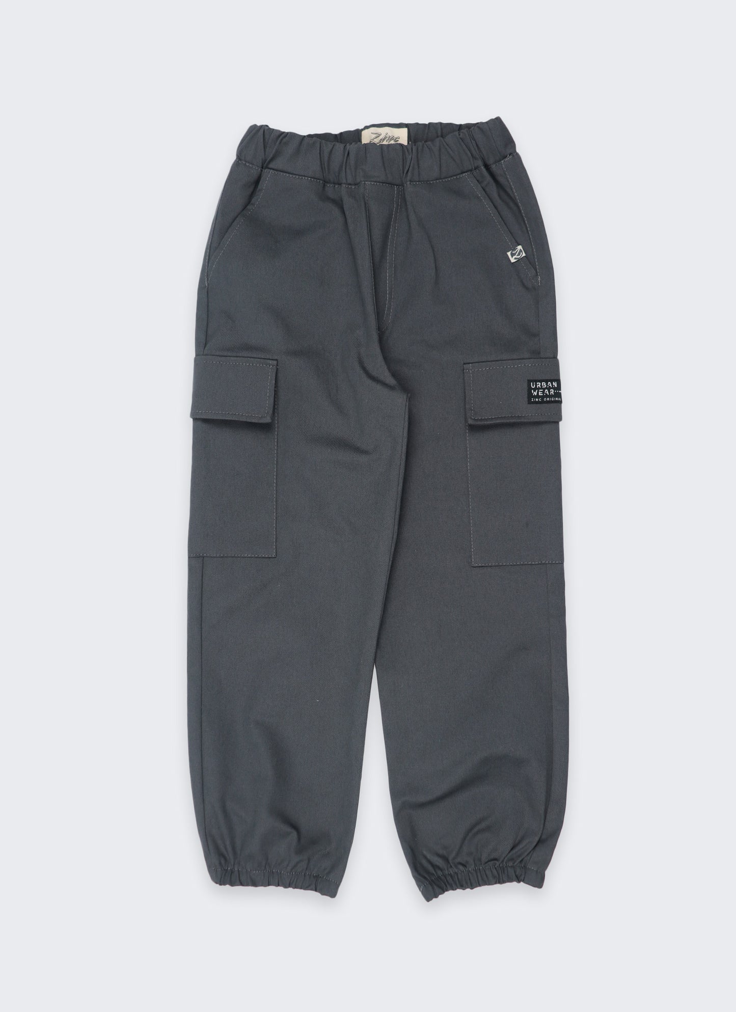 Карго панталон