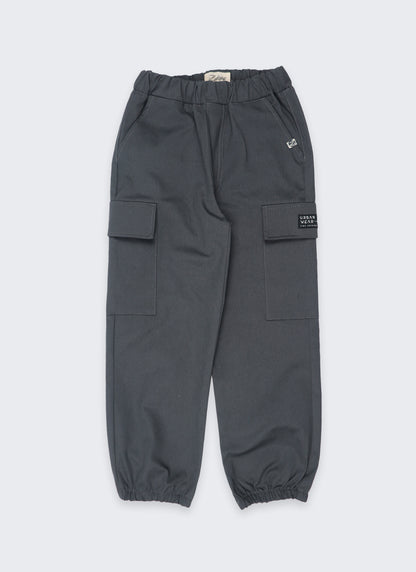 Карго панталон