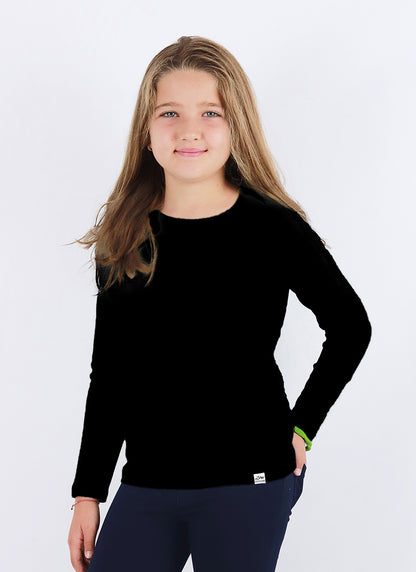 Класическа блуза