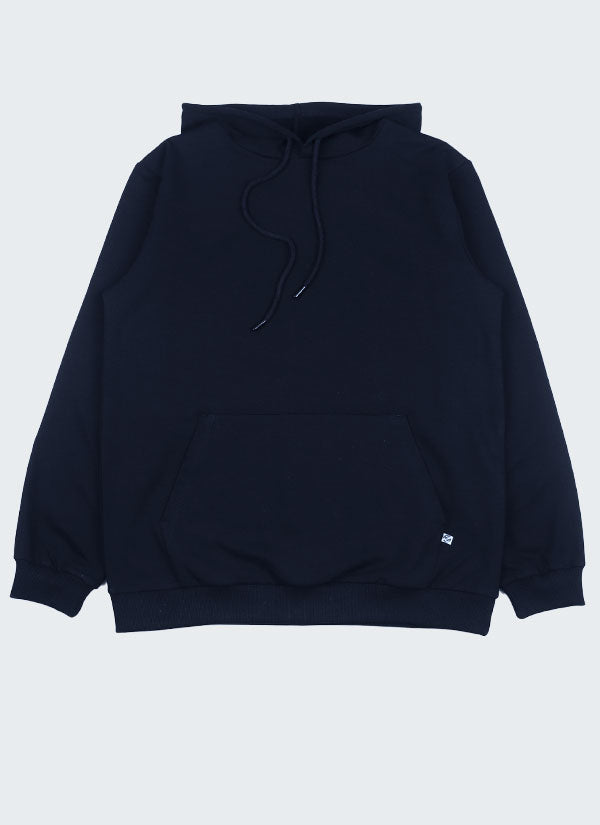 Ватиран мъжки суитшърт