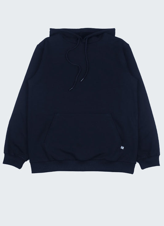 Ватиран мъжки суитшърт