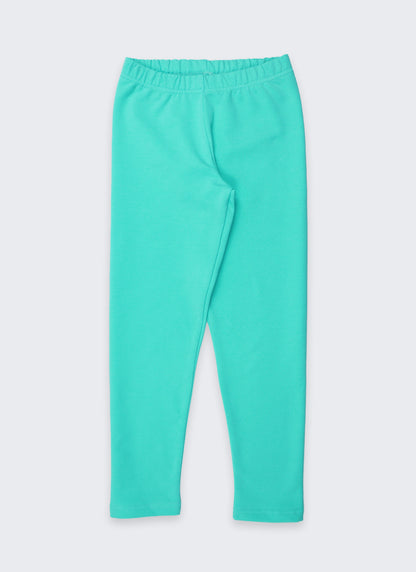 Ватиран клин