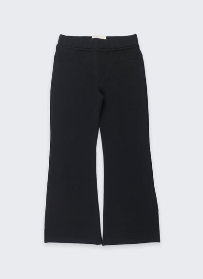 К-т ватирана блуза и клин-панталон