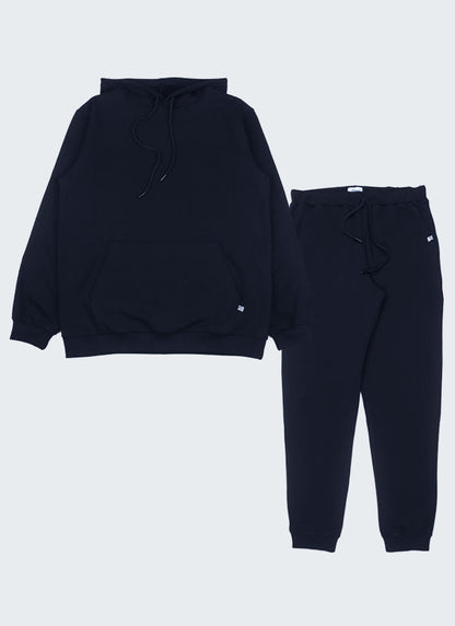 Ватиран мъжки комплект