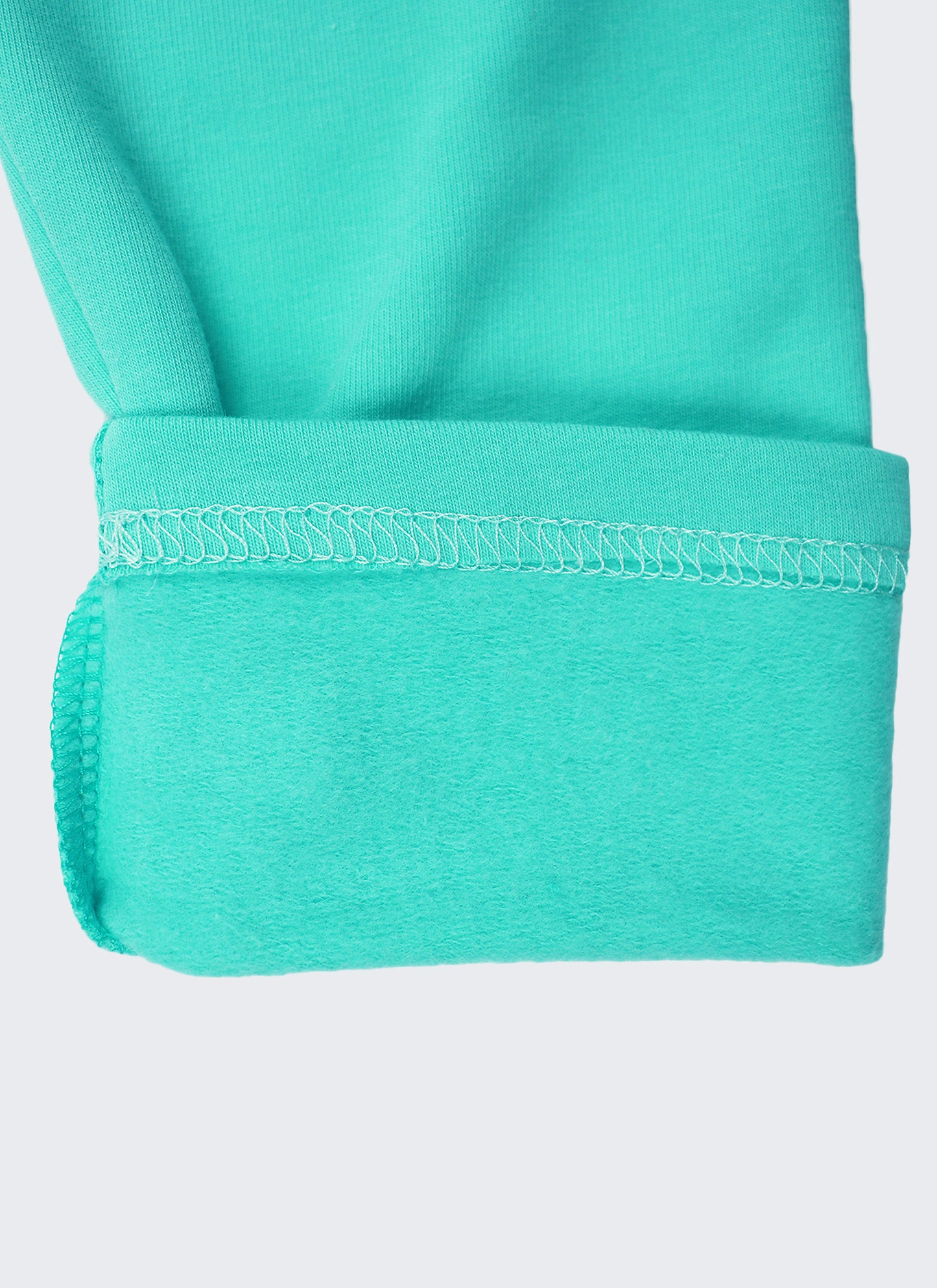 К-т ватирана блуза и клин-панталон