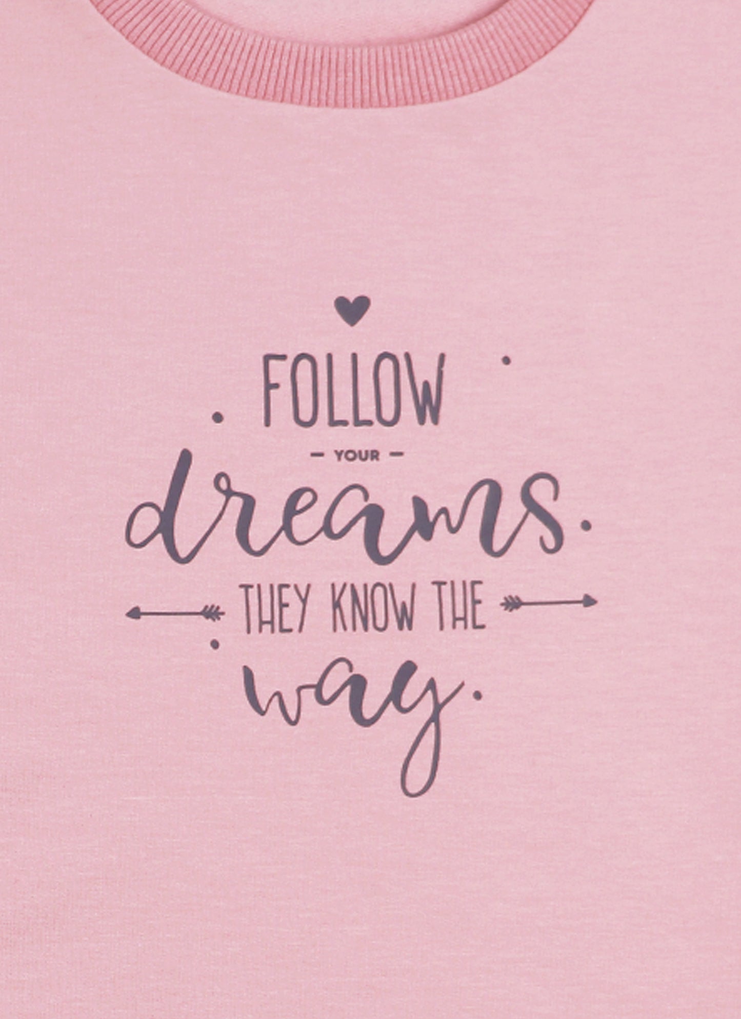 К-т ватирана блуза и клин