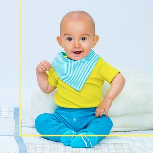Бебешки дрехи 1